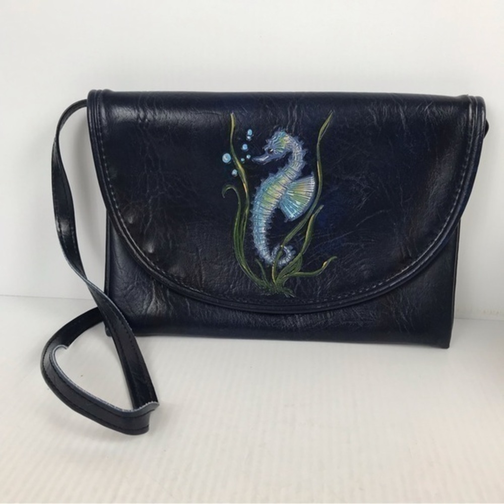 The Original Florida Keys Handbag